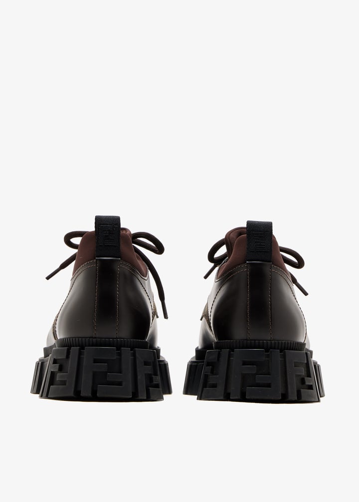 pl613289_6.jpg?ts=20251110120133