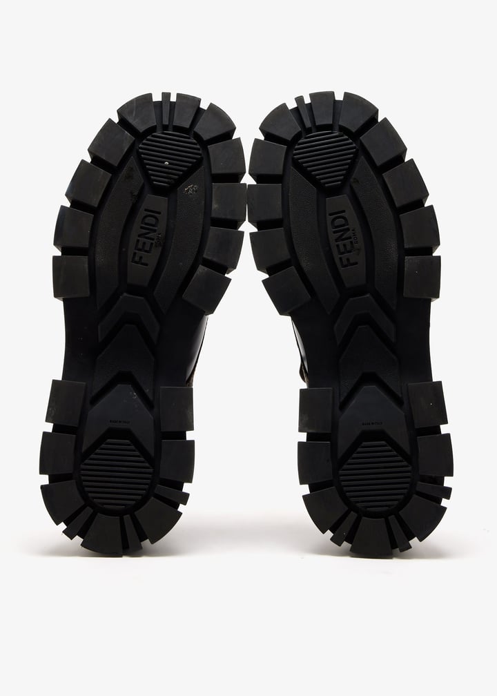 pl613289_7.jpg?ts=20251110120133