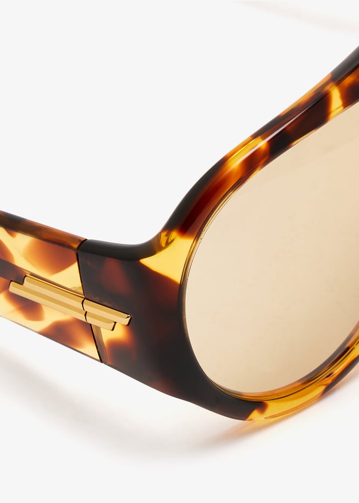 pl613292_3.jpg?ts=20251110120140