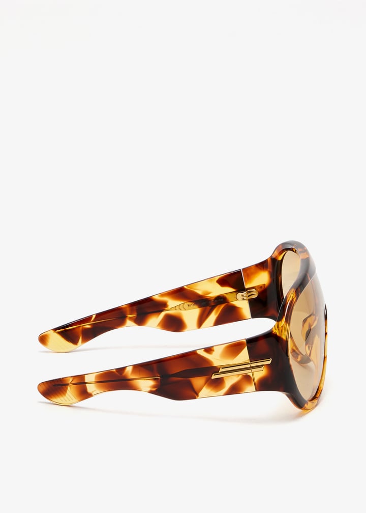 pl613292_4.jpg?ts=20251110120140