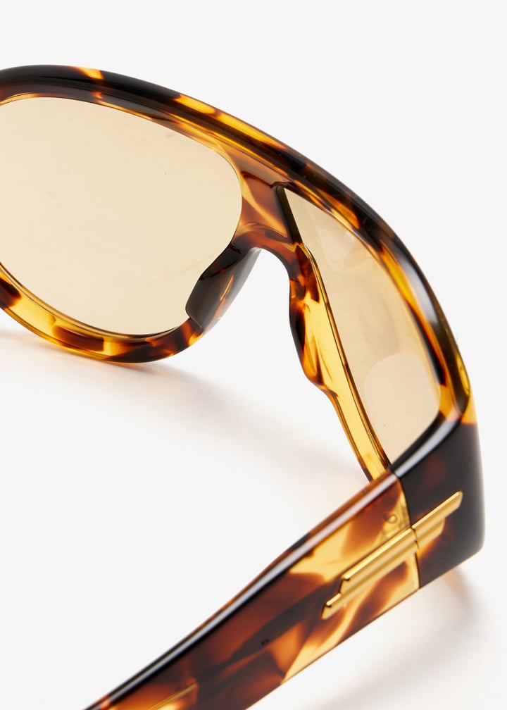 pl613292_5.jpg?ts=20251110120140