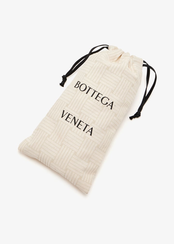 pl613292_6.jpg?ts=20251110120140