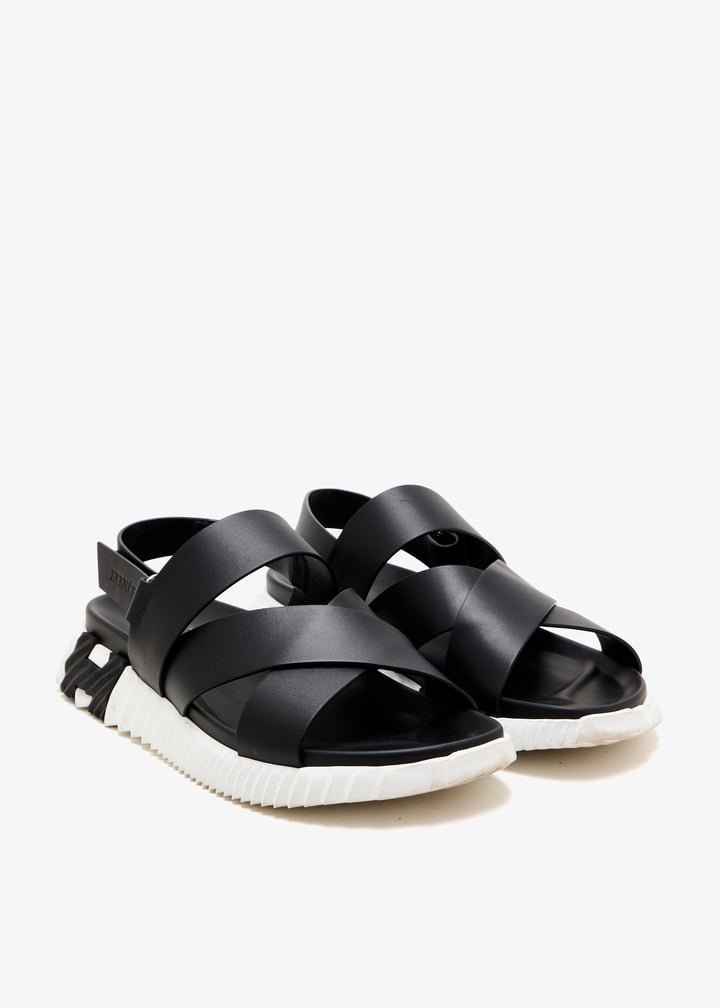 pl613294_3.jpg?ts=20251110120145