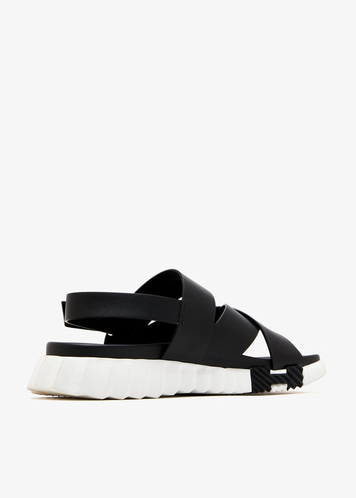 pl613294_4.jpg?ts=20251110120145