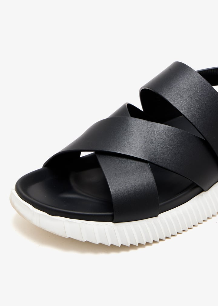 pl613294_5.jpg?ts=20251110120145