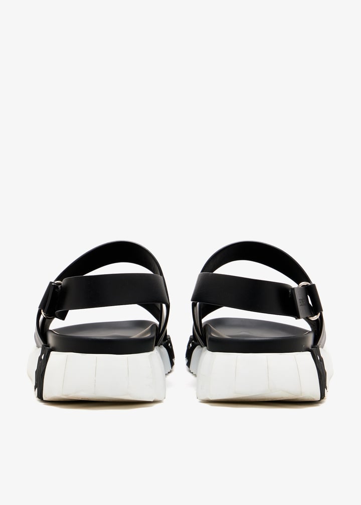 pl613294_6.jpg?ts=20251110120145