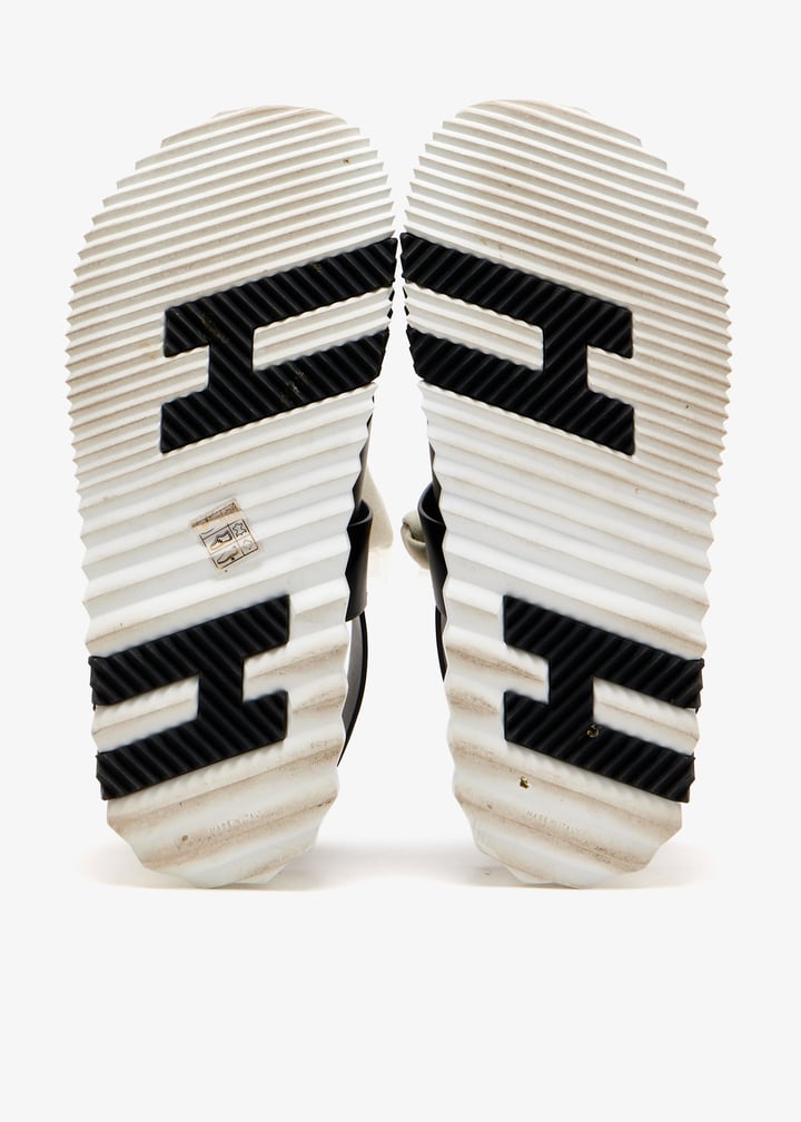 pl613294_7.jpg?ts=20251110120145