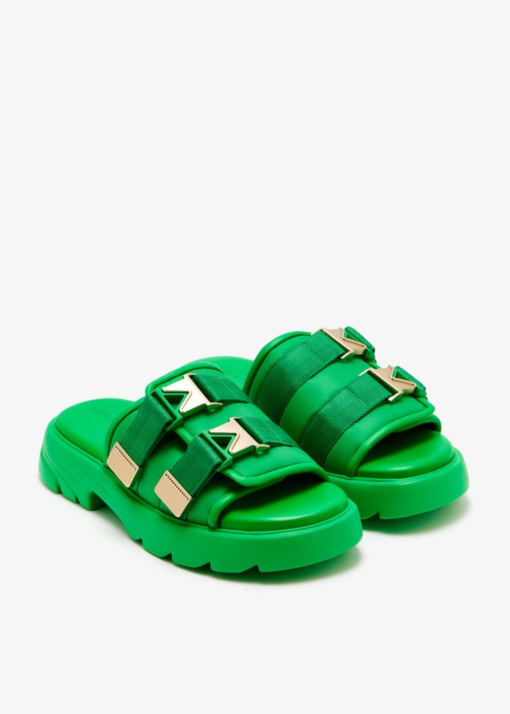 pl613295_3.jpg?ts=20251110120147