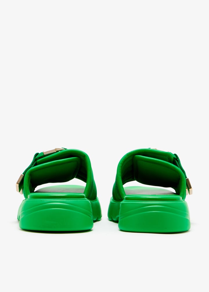 pl613295_6.jpg?ts=20251110120147