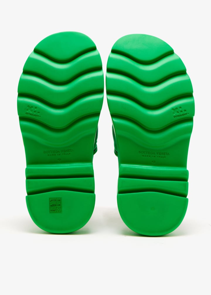 pl613295_7.jpg?ts=20251110120147