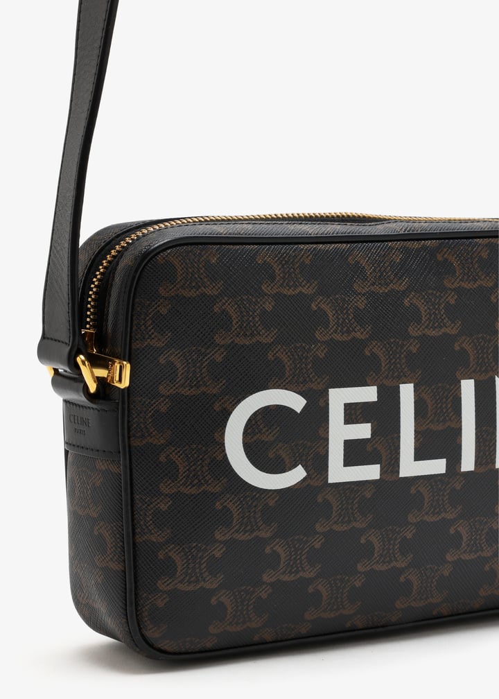 pl613296_3.jpg?ts=20251110120150