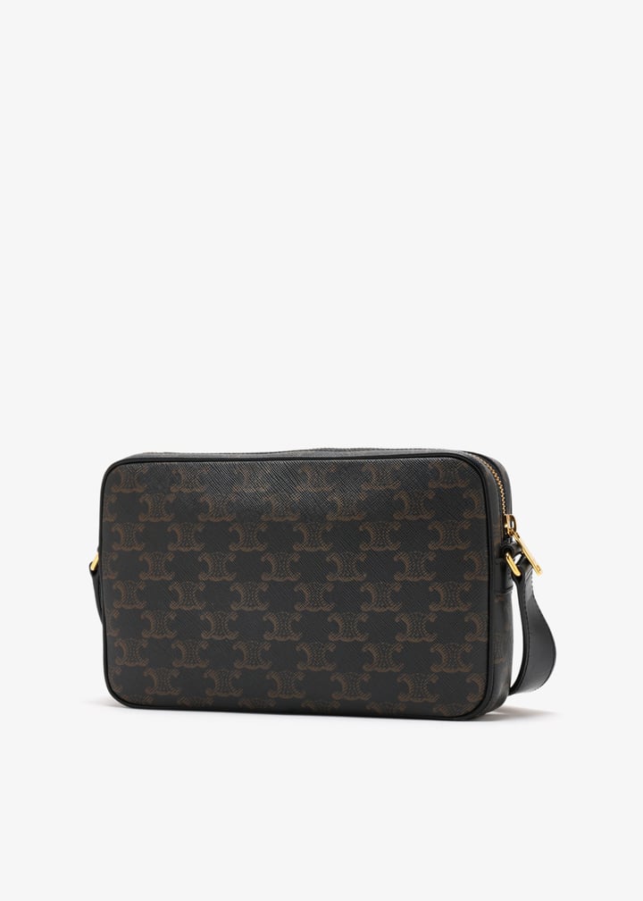 pl613296_4.jpg?ts=20251110120150