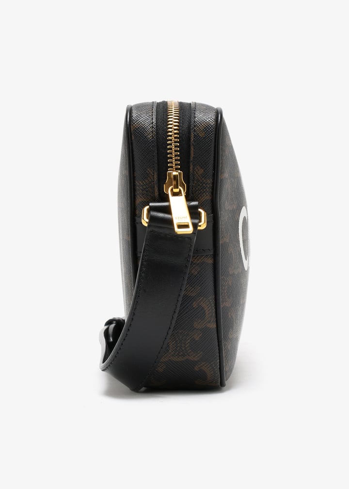 pl613296_5.jpg?ts=20251110120150