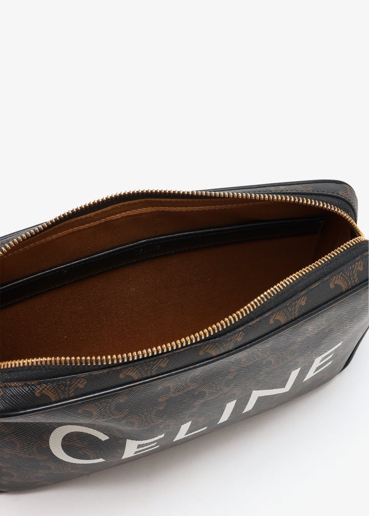 pl613296_7.jpg?ts=20251110120150