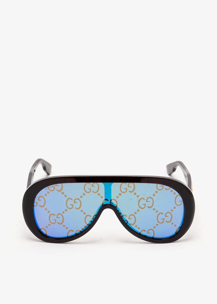 pl613320_1.jpg?ts=20251110120152