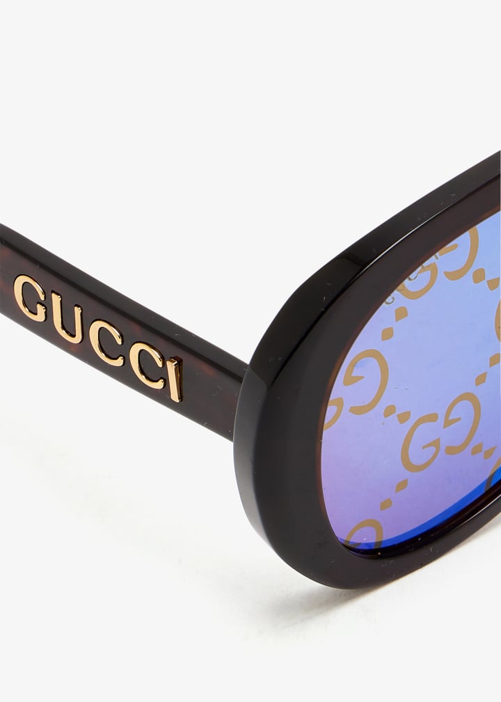 pl613320_3.jpg?ts=20251110120152