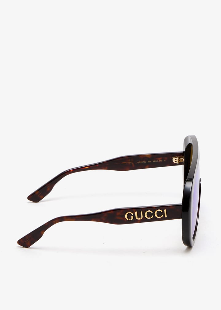 pl613320_4.jpg?ts=20251110120152