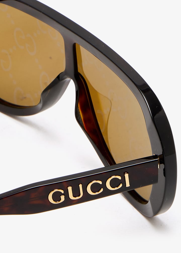 pl613320_5.jpg?ts=20251110120152