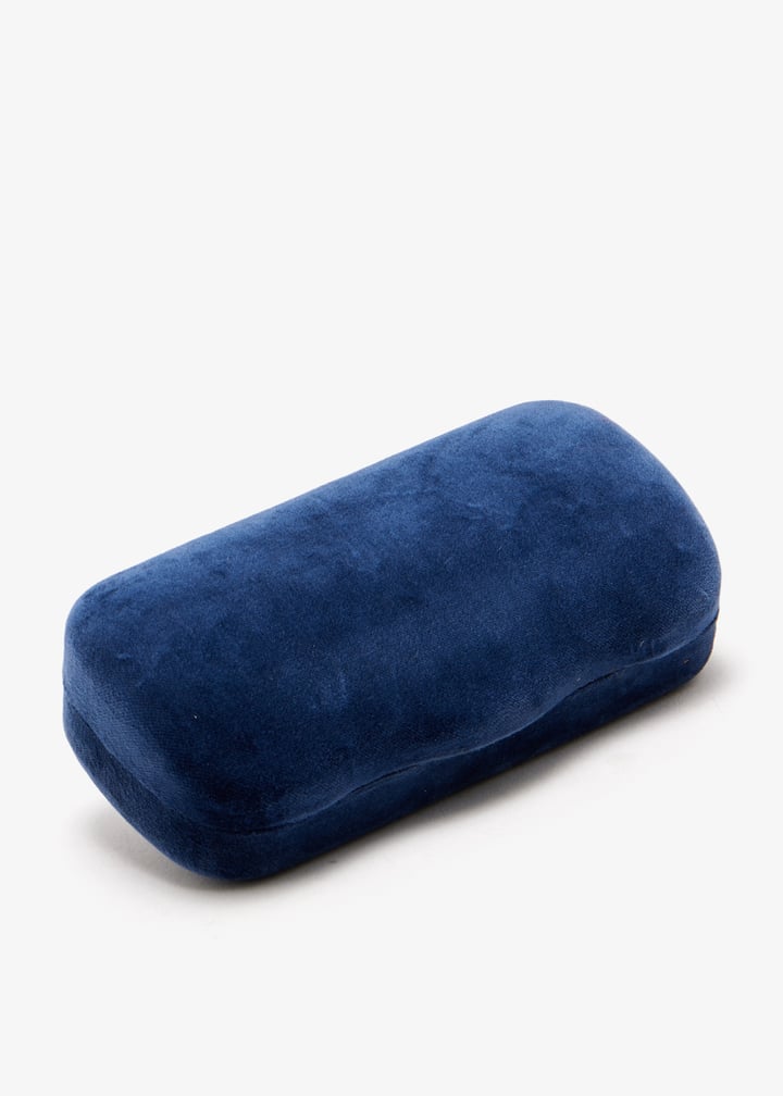 pl613320_6.jpg?ts=20251110120152