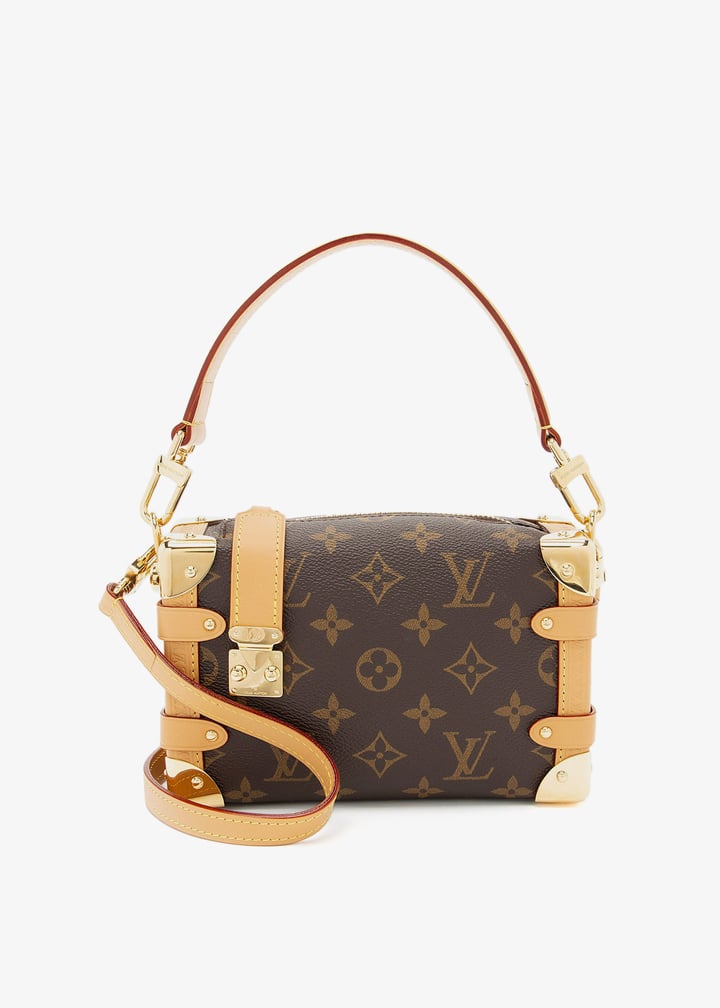 pl613349_1.jpg?ts=20251031132505