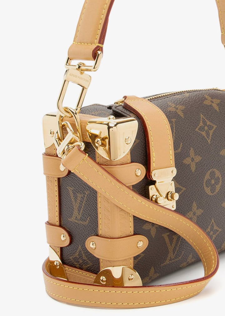 pl613349_2.jpg?ts=20251031132505