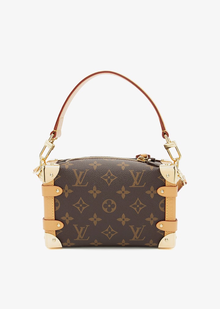 pl613349_3.jpg?ts=20251031132505