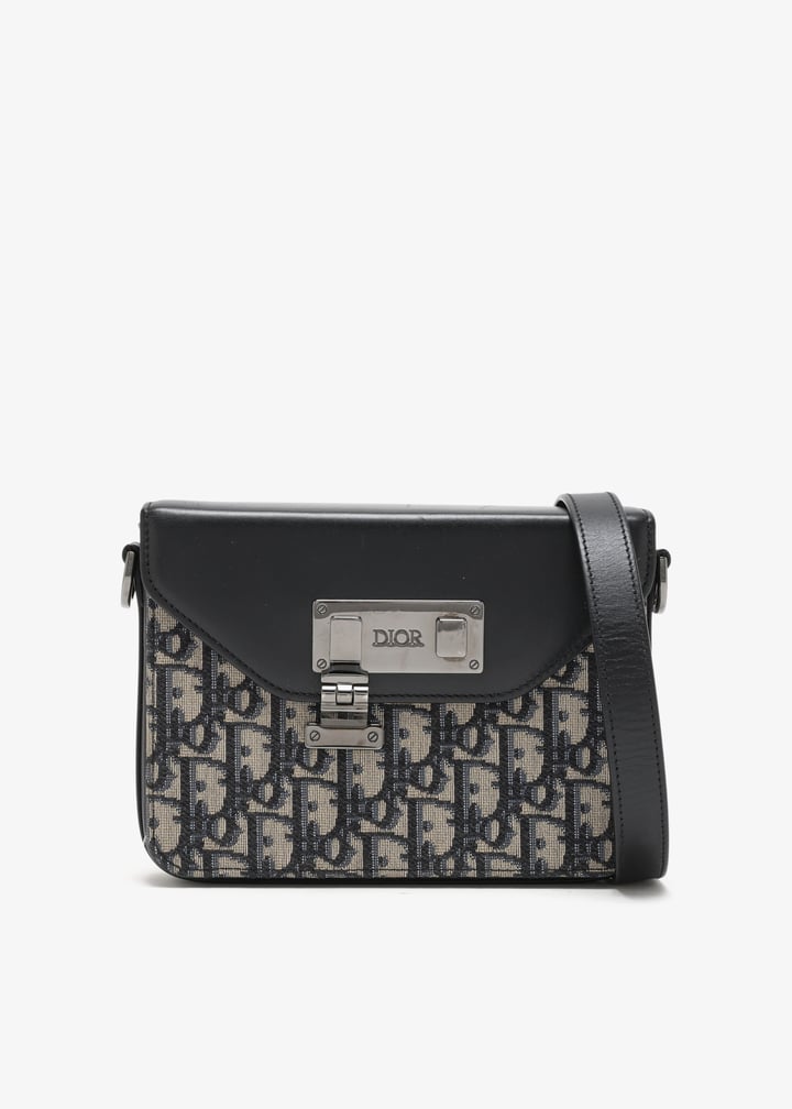 pl613357_1.jpg?ts=20251110120155