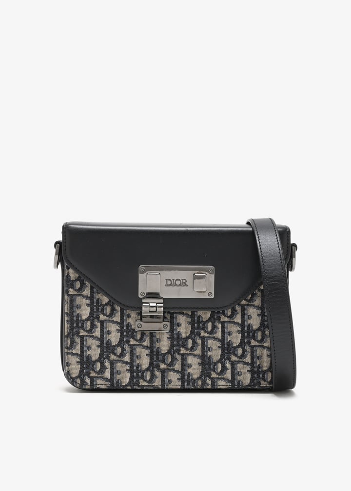 pl613357_1.jpg?ts=20251110120155