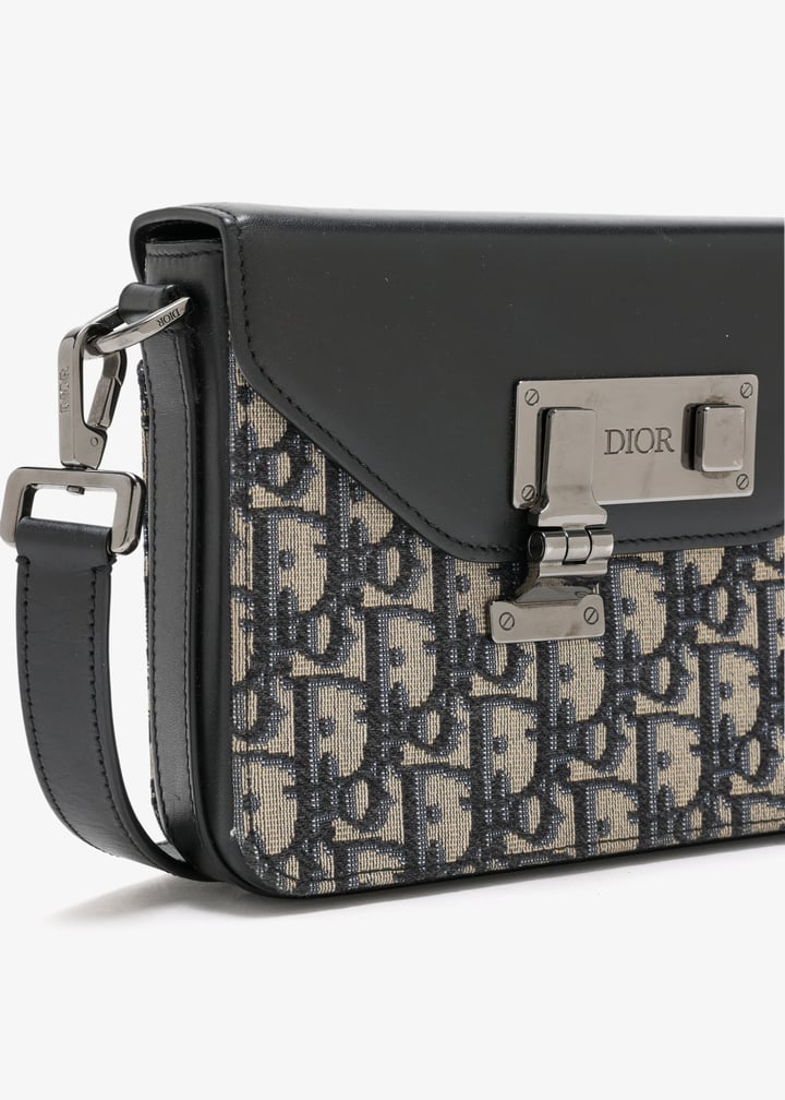 pl613357_3.jpg?ts=20251110120155