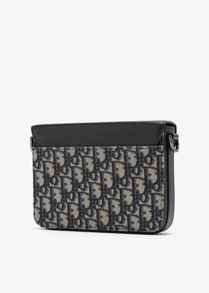 pl613357_4.jpg?ts=20251110120155