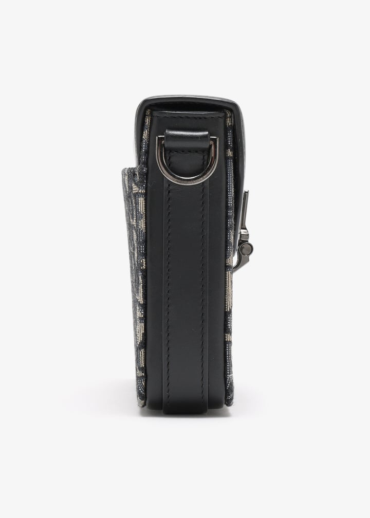 pl613357_5.jpg?ts=20251110120155