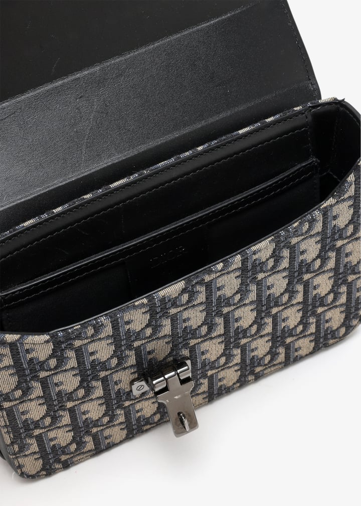 pl613357_7.jpg?ts=20251110120155