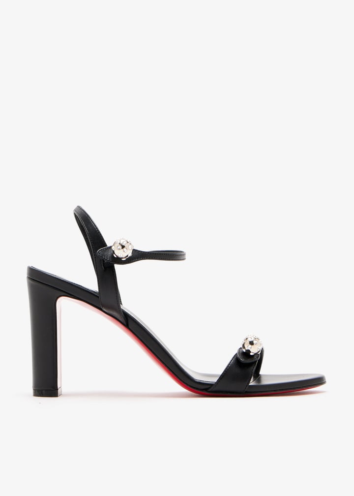 pl614020_1.jpg?ts=20251104140359