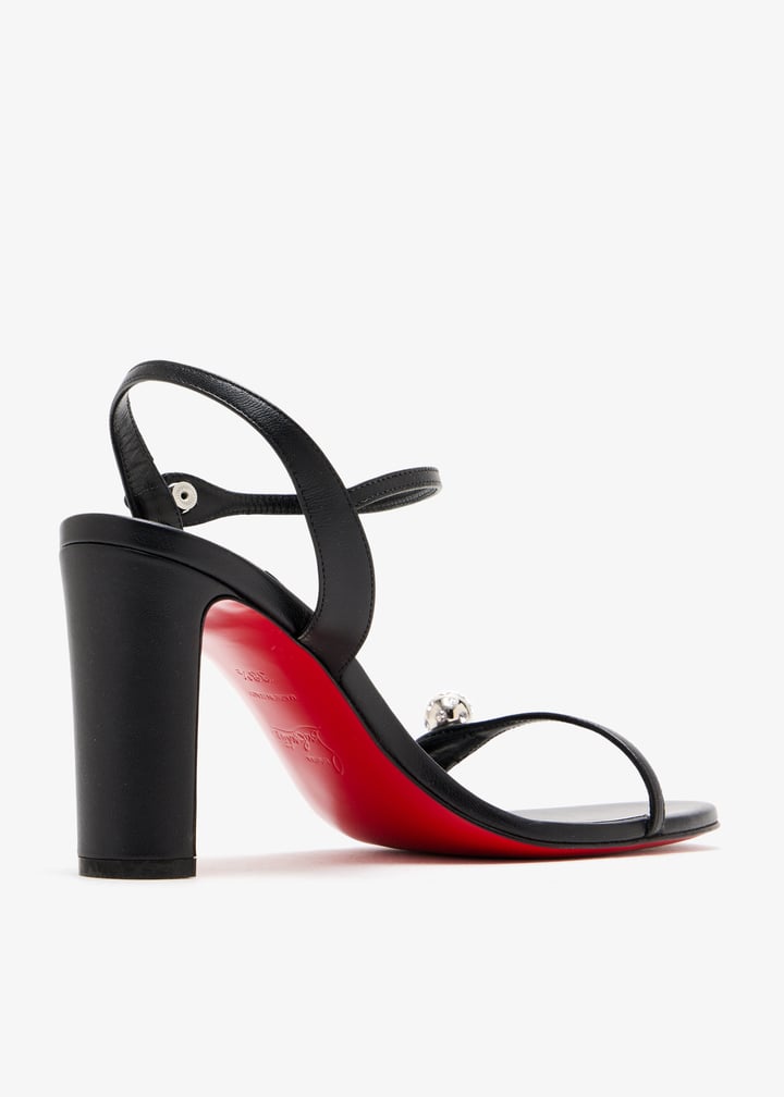 pl614020_4.jpg?ts=20251104140400