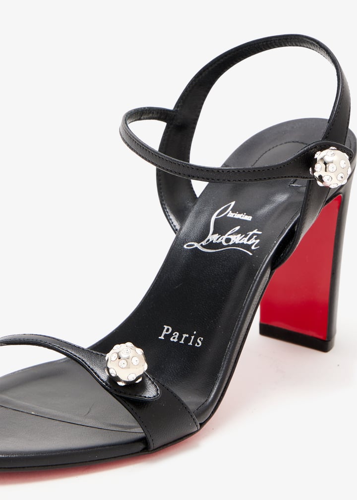 pl614020_5.jpg?ts=20251104140400