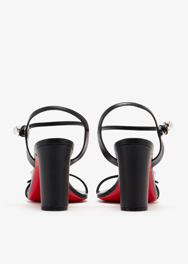 pl614020_6.jpg?ts=20251104140400