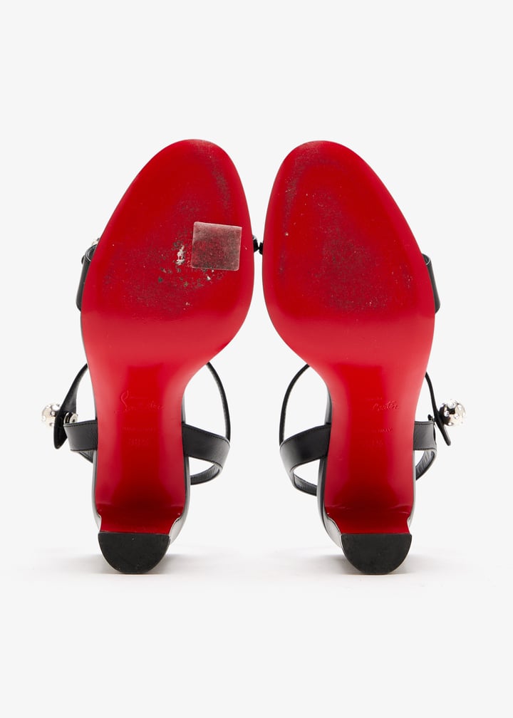 pl614020_7.jpg?ts=20251104140401