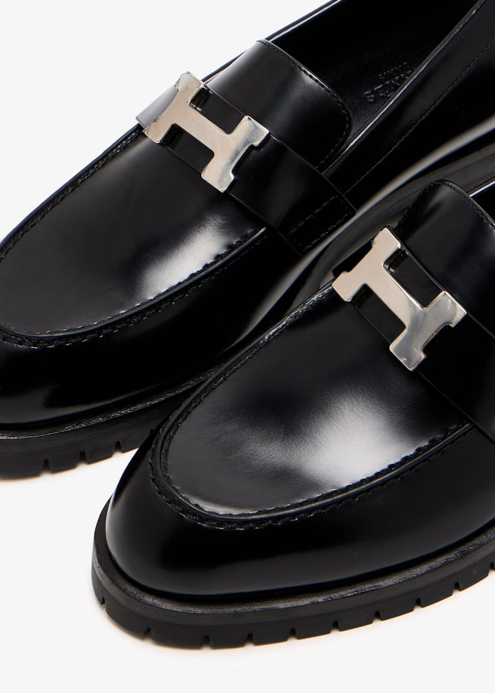 pl614022_5.jpg?ts=20251103104844