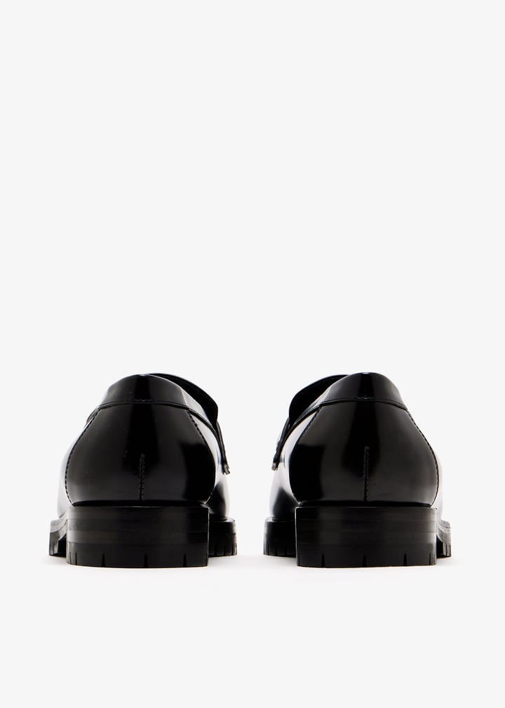 pl614022_6.jpg?ts=20251103104844