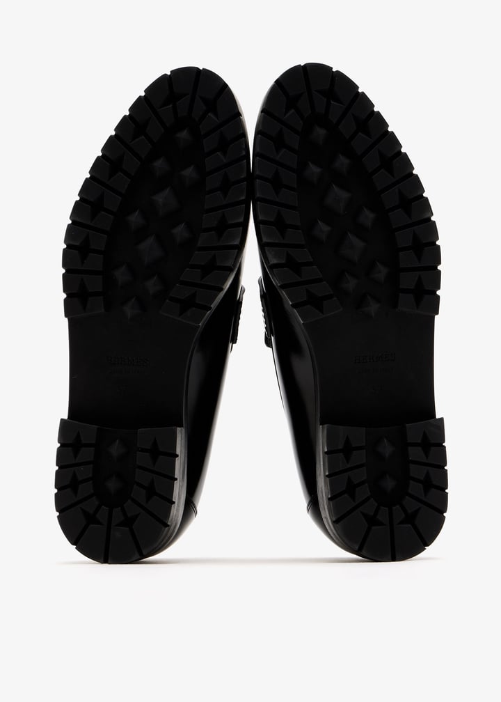 pl614022_7.jpg?ts=20251103104844