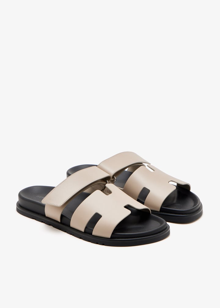 pl614026_3.jpg?ts=20251104140402