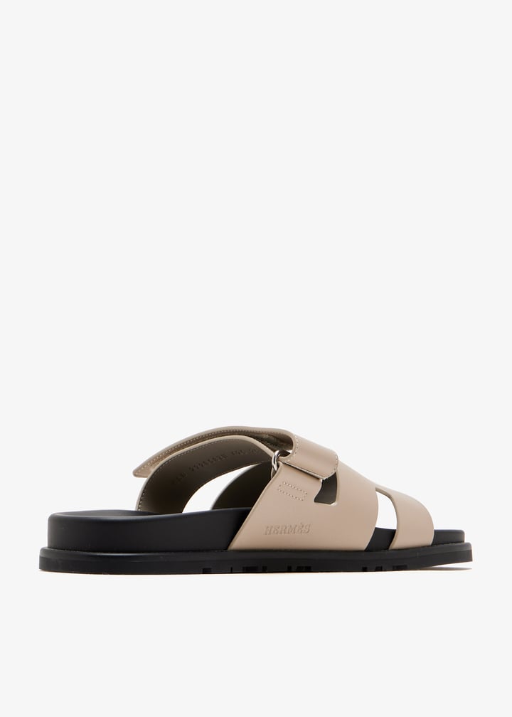 pl614026_4.jpg?ts=20251104140402