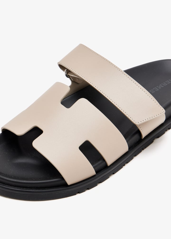 pl614026_5.jpg?ts=20251104140402