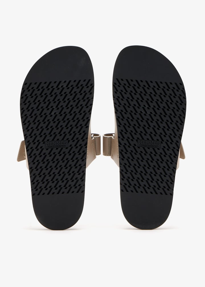 pl614026_7.jpg?ts=20251104140402