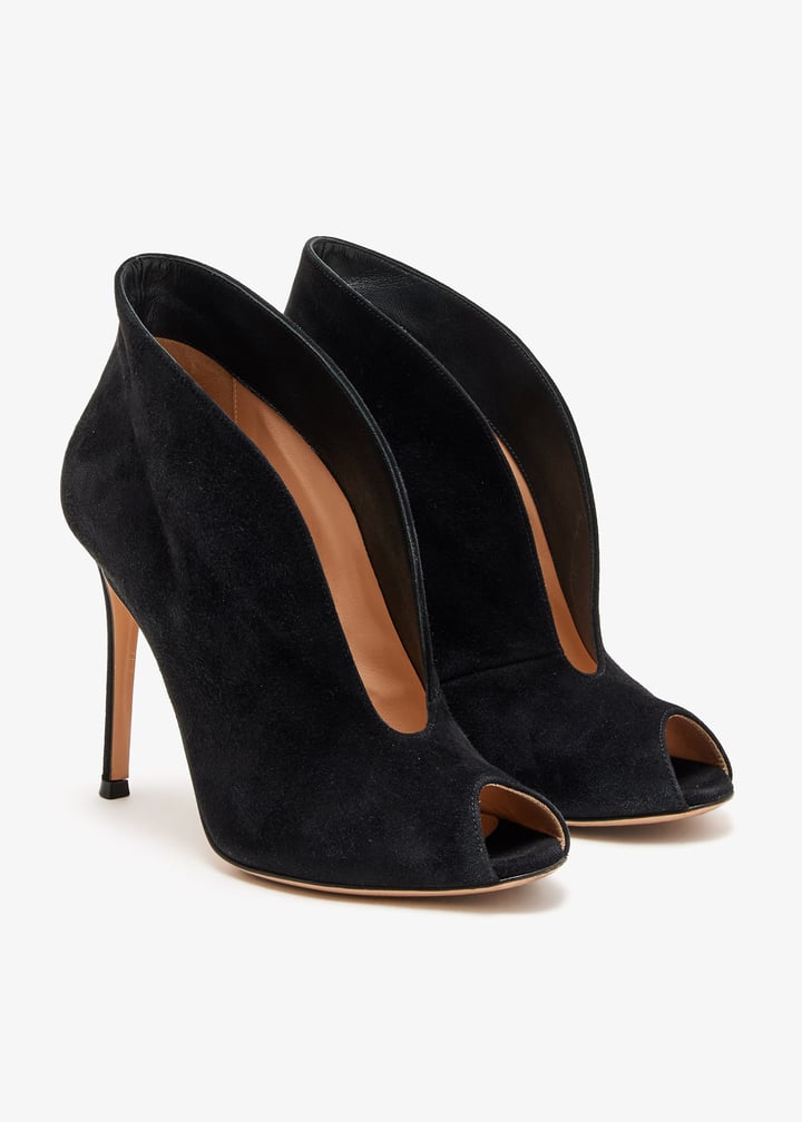 pl614027_3.jpg?ts=20251103104847