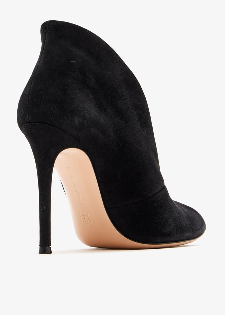 pl614027_4.jpg?ts=20251103104847