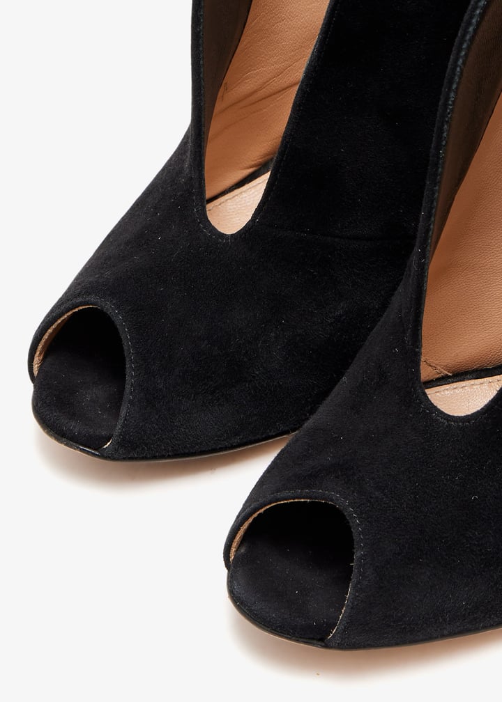 pl614027_5.jpg?ts=20251103104847