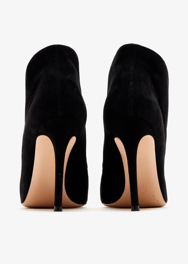 pl614027_6.jpg?ts=20251103104847