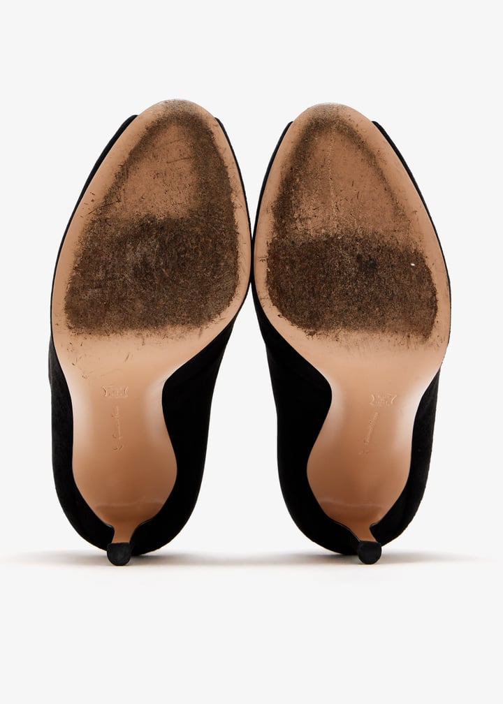 pl614027_7.jpg?ts=20251103104847