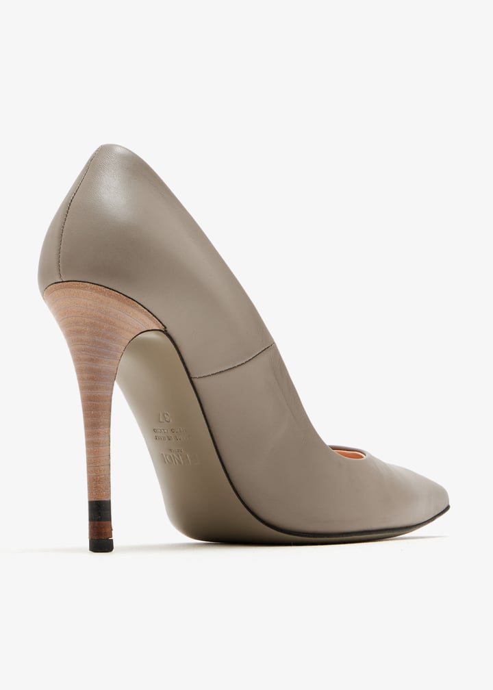 pl614028_4.jpg?ts=20251104140405